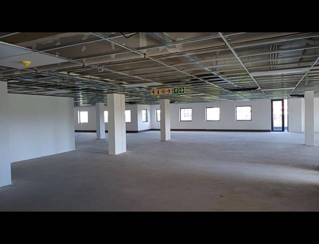 BUSINESS PROPERTY TO RENT IN DIE HOEWES